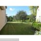 8928 MAPLE HILL CT, Boynton Beach, FL 33473 ID:11055880