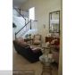 8928 MAPLE HILL CT, Boynton Beach, FL 33473 ID:11055881