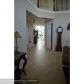 8928 MAPLE HILL CT, Boynton Beach, FL 33473 ID:11055882