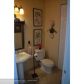 8928 MAPLE HILL CT, Boynton Beach, FL 33473 ID:11055883