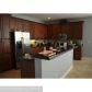 8928 MAPLE HILL CT, Boynton Beach, FL 33473 ID:11055885