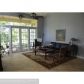 8928 MAPLE HILL CT, Boynton Beach, FL 33473 ID:11055886