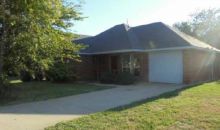 114 Owen Way Waxahachie, TX 75165