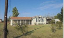 508 Green Acres Drive Palmer, TX 75152