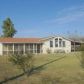 508 Green Acres Drive, Palmer, TX 75152 ID:11061564