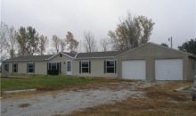 19576 Grange Rd Higginsville, MO 64037