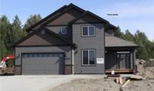 L28 B5 Grand Teton Loop Anchorage, AK 99502