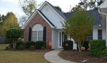 6165 N Star Drive Flowery Branch, GA 30542