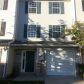 5111 S 1800 W, Roy, UT 84067 ID:11030061