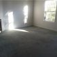 5111 S 1800 W, Roy, UT 84067 ID:11030062