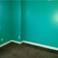 5111 S 1800 W, Roy, UT 84067 ID:11030063