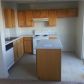 5111 S 1800 W, Roy, UT 84067 ID:11030065