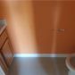 5111 S 1800 W, Roy, UT 84067 ID:11030066