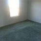 5111 S 1800 W, Roy, UT 84067 ID:11030067