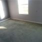 5111 S 1800 W, Roy, UT 84067 ID:11030068