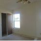 508 Green Acres Drive, Palmer, TX 75152 ID:11061567