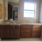 508 Green Acres Drive, Palmer, TX 75152 ID:11061568