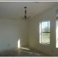 508 Green Acres Drive, Palmer, TX 75152 ID:11061569