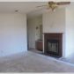 508 Green Acres Drive, Palmer, TX 75152 ID:11061570