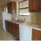 508 Green Acres Drive, Palmer, TX 75152 ID:11061571