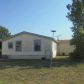 508 Green Acres Drive, Palmer, TX 75152 ID:11061572