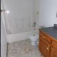 1205 E 33rd St, Joplin, MO 64804 ID:11068768