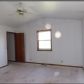 1205 E 33rd St, Joplin, MO 64804 ID:11068771