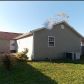 1205 E 33rd St, Joplin, MO 64804 ID:11068773