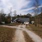 680 Old Waco Road, Bremen, GA 30110 ID:11070457