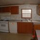 720 S Henry St, Bay City, MI 48706 ID:11076578