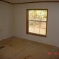 720 S Henry St, Bay City, MI 48706 ID:11078109