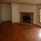 720 S Henry St, Bay City, MI 48706 ID:11076580