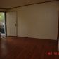 720 S Henry St, Bay City, MI 48706 ID:11076581