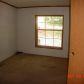 720 S Henry St, Bay City, MI 48706 ID:11076583