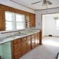 4318 Regan Rd, Bay City, MI 48706 ID:11078151