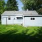 4318 Regan Rd, Bay City, MI 48706 ID:11076683