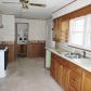 4318 Regan Rd, Bay City, MI 48706 ID:11078152