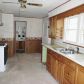 4318 Regan Rd, Bay City, MI 48706 ID:11076685