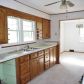 4318 Regan Rd, Bay City, MI 48706 ID:11076686