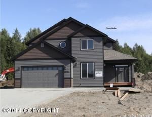 L28 B5 Grand Teton Loop, Anchorage, AK 99502