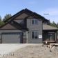 L28 B5 Grand Teton Loop, Anchorage, AK 99502 ID:11078233