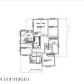 L28 B5 Grand Teton Loop, Anchorage, AK 99502 ID:11078234