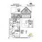 191 Hawthorne Ridge Circle, Dallas, GA 30132 ID:10807597