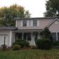 12041 Bluebonnet Ln, Granger, IN 46530 ID:11006322