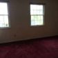 12041 Bluebonnet Ln, Granger, IN 46530 ID:11006323