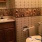 12041 Bluebonnet Ln, Granger, IN 46530 ID:11006324