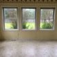 12041 Bluebonnet Ln, Granger, IN 46530 ID:11006325