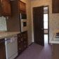 12041 Bluebonnet Ln, Granger, IN 46530 ID:11006326