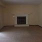 12041 Bluebonnet Ln, Granger, IN 46530 ID:11006327