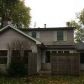 12041 Bluebonnet Ln, Granger, IN 46530 ID:11006328